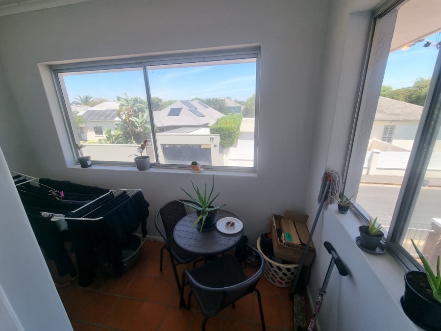 To Let 4 Bedroom Property for Rent in Claremont Western Cape